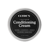 Clyde's Leather Conditioning Cream