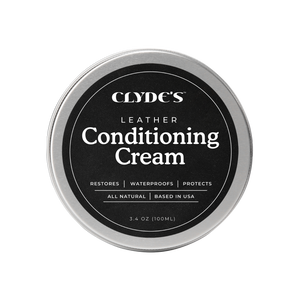 Conditioner