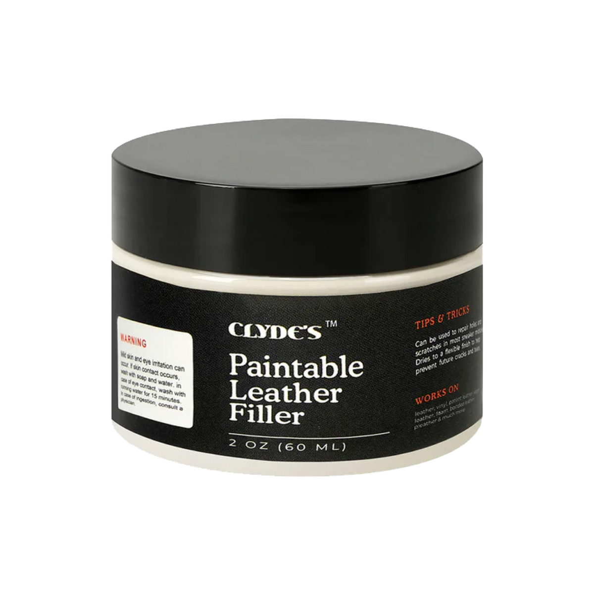 fpo-paintable-filler-master.