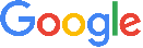 GoogleLogo